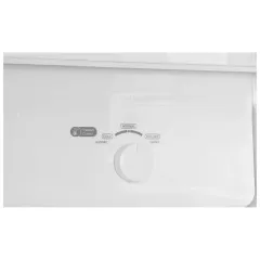 Холодильник HYUNDAI CC3595FIX нерж