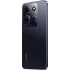 Сотовый телефон INFINIX Note 30i 8/256Gb черный (*7)