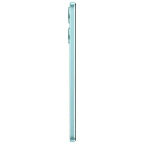 Сотовый телефон Honor X5 Plus 4/64Gb зеленый (*11)