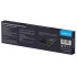 Клавиатура Maxvi KWS-02 Dark Grey беспроводная