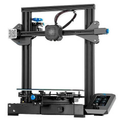 Принтер 3D Creality Ender-3 V2