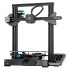 Принтер 3D Creality Ender-3 V2