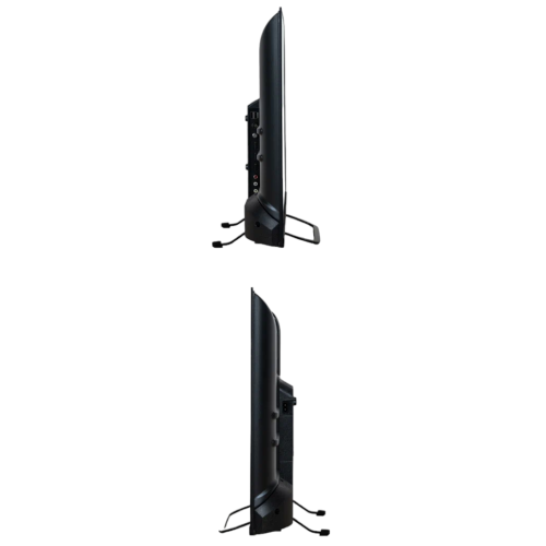 TV LCD 40" HOLLEBERG HGTV-LED40FHDS100T2