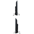 TV LCD 40" HOLLEBERG HGTV-LED40FHDS100T2