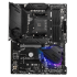 М/П SOC-AM4 MSI MPG B550 Gaming PLUS ATX