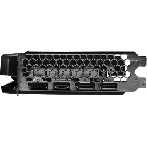 Видеокарта PALIT RTX4060 INFINITY 2 8G (NE64060019P1-1070L)