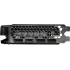 Видеокарта PALIT RTX4060 INFINITY 2 8G (NE64060019P1-1070L)