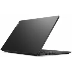 Ноутбук 15.6" Lenovo V15 G2 ALC (82KD00CXIX) Ryzen 3 5300U/ 8Gb/ SSD256Gb/ DOS