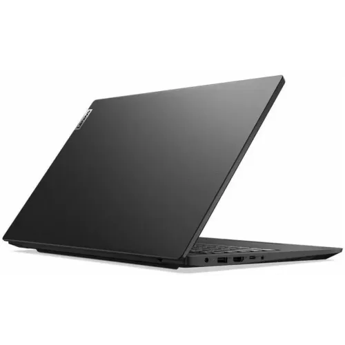 Ноутбук 15.6&quot; Lenovo V15 G2 ALC (82KD00CXIX) Ryzen 3 5300U/ 8Gb/ SSD256Gb/ DOS