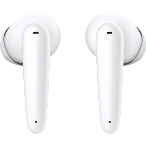 Гарнитура Bluetooth Huawei FreeBuds SE белый