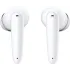 Гарнитура Bluetooth Huawei FreeBuds SE белый