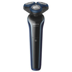 Бритва PHILIPS S3608/10
