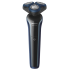 Бритва PHILIPS S3608/10