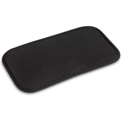 Щипцы BABYLISS C454E (конус) (13/25 мм)