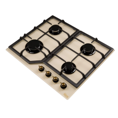 Стол газовый OASIS P-GR (F) (*7)