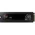 SSD M.2 1Tb Samsung 990 Pro MZ-V9P1T0CW