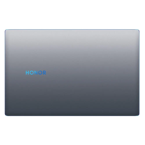 Ноутбук 15.6