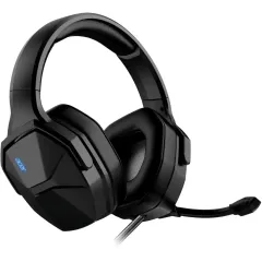 Гарнитура Acer OHW312 черный 