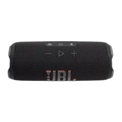 Акустика портативная JBL FLIP 7 черный