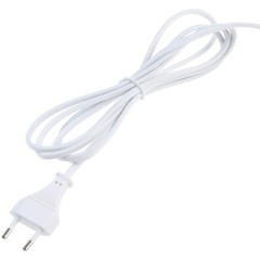 Щипцы VIVIEN VE-2014 (двойные)