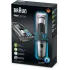 Машинка для стрижки BRAUN HC 5090