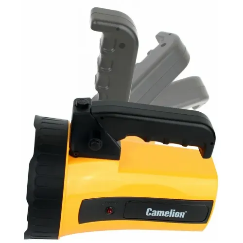 Фонарь CAMELION LED29315