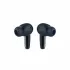 Гарнитура Bluetooth Tecno Buds 4 синий