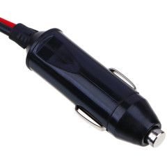 Удлинитель NG прикуривателя (738-039)