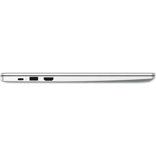 Ноутбук 15.6&quot; HUAWEI MateBook D15 BoM-WFP9 R7-5700U/8GB/512GB noOS (53013TUE)