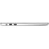 Ноутбук 15.6&quot; HUAWEI MateBook D15 BoM-WFP9 R7-5700U/8GB/512GB noOS (53013TUE)