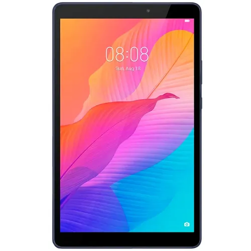 Планшет 8" HUAWEI MatePad T8 8C/2Gb/16Gb (53011JUK) синий