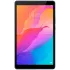 Планшет 8" HUAWEI MatePad T8 8C/2Gb/16Gb (53011JUK) синий