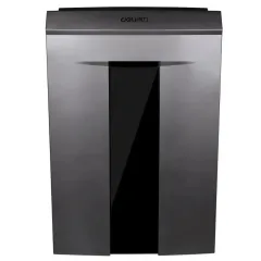 Шредер Deli 9907