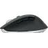 Мышь Logitech M720 Triathlon черный 