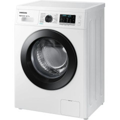 СМА SAMSUNG WW-70AG5S20CELP