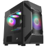 Компьютер TXN Game 15928 [R5 5500/16 ГБ/RTX 4060 8ГБ/SSD M.2 256ГБ/HDD 1ТБ/400W]