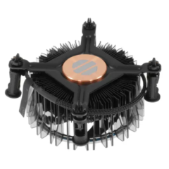 Процессор 1700 Intel Core i5 13400 BOX