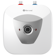 Водонагреватель THERMEX H 10 U (PRO)