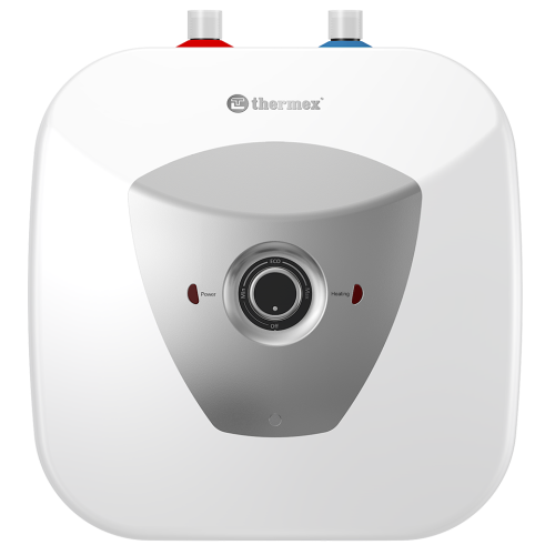 Водонагреватель THERMEX H 10 U (PRO)