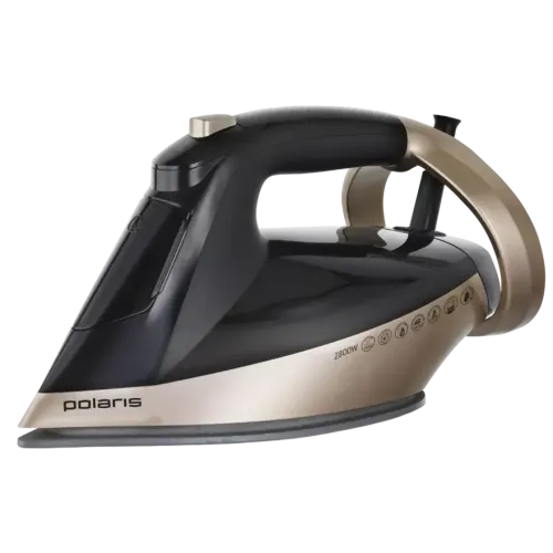 Утюг POLARIS PIR 2852AK