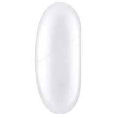 Гарнитура Bluetooth Huawei FreeBuds 5 белый