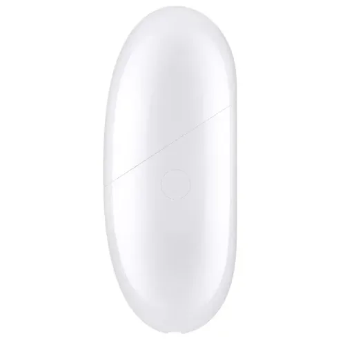 Гарнитура Bluetooth Huawei FreeBuds 5 белый