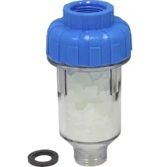 Фильтр для воды Unicorn для СМА и ПММ