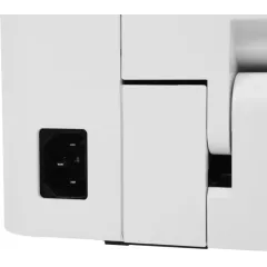 Принтер лазерный Kyocera ECOSYS P2235dn (1102RV3NL0)