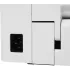 Принтер лазерный Kyocera ECOSYS P2235dn (1102RV3NL0)