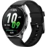 Смарт-часы AMAZFIT Pop 3R Black