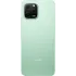 Сотовый телефон Huawei Nova Y61 4/64Gb зеленый (*9)