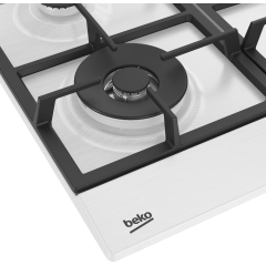 Стол газовый BEKO HIAW 64225 SW