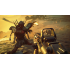 Игра PS4 RAGE 2 (русские субтитры)