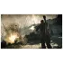 Игра PS4 Sniper Elite 4 (русская версия)
